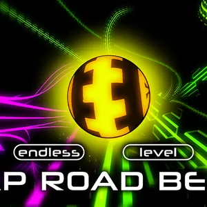 Tap Road Beat
