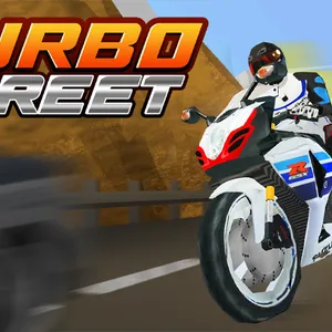 Turbo Street